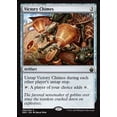 thumbnail image 1 of MtG Battlebond Rare Victory Chimes #80, 1 of 1