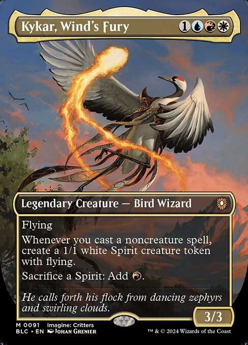 mtg bloomburrow expensive cards Top 10 Most Expensive Bloomburrow Cards