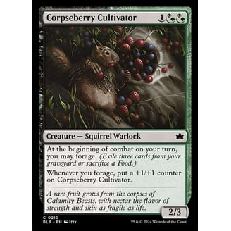 Cultivate Mtg Cultivate Mtg