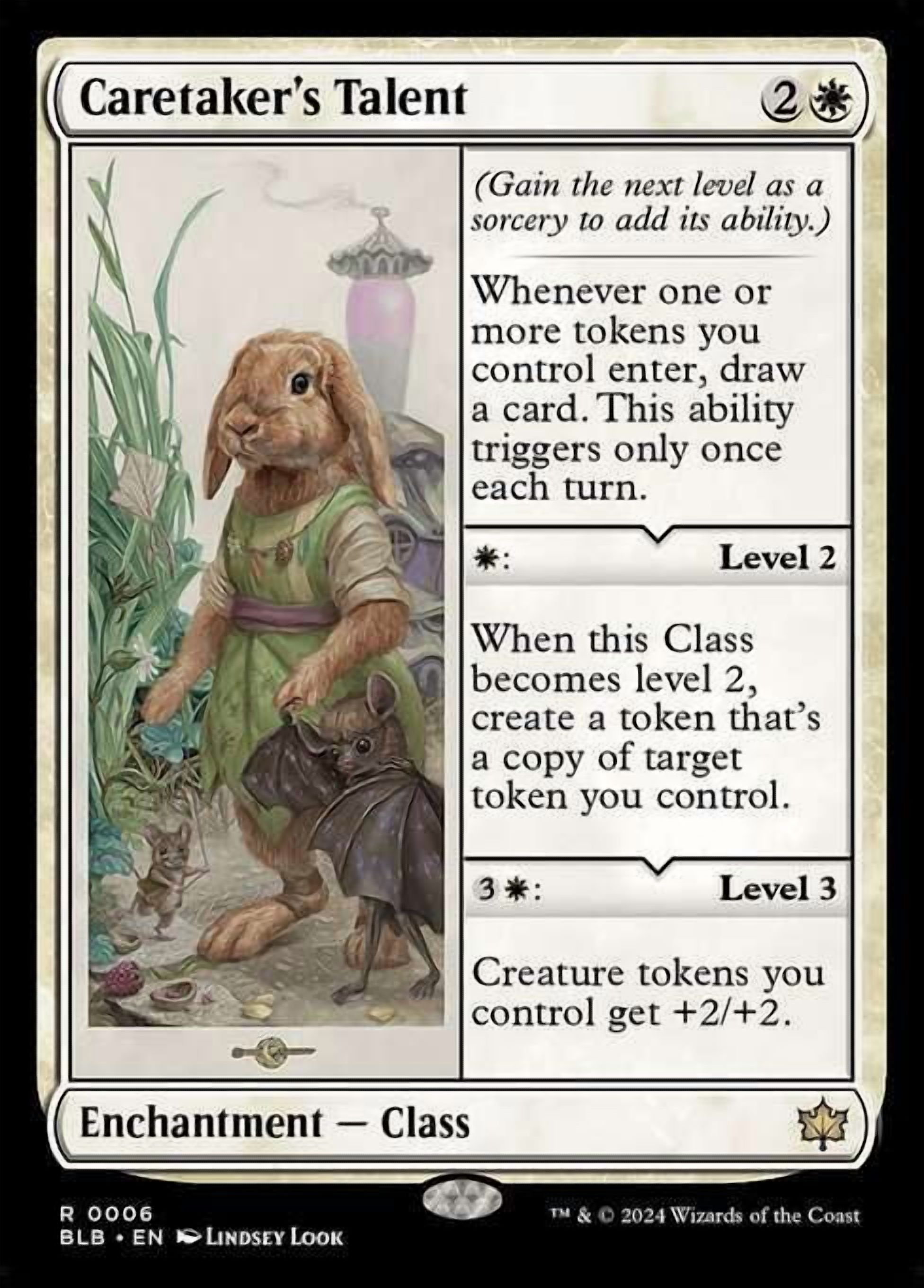 mtg bloomburrow rare cards Magic the Gathering Mythic Season of the Burrow #29 and Borderless cards bristling with woodland charm Bloomburrow | Card Image Gallery