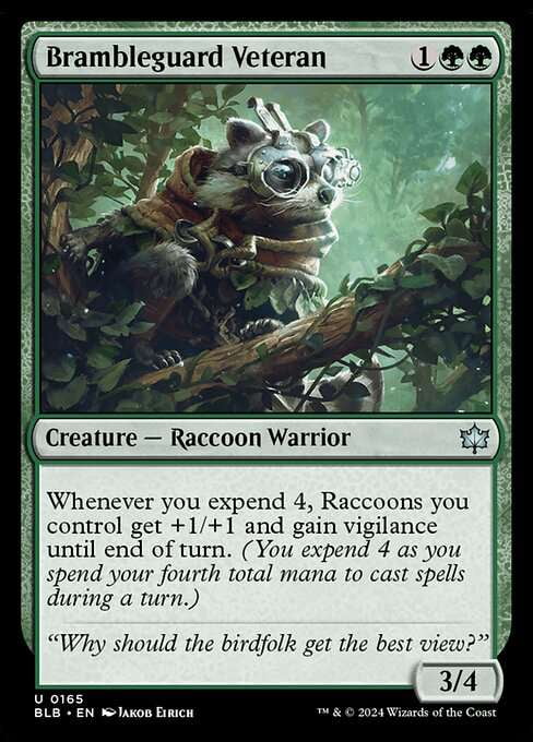 weight of mtg booster box Magic the Gathering Magic: The Gathering Secrets of Strixhaven
