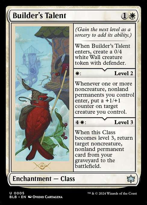 mtg cards with goad We Need to Talk About Goad