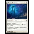 thumbnail image 1 of MtG Born of the Gods Common Ephara's Radiance (Foil) #9, 1 of 1