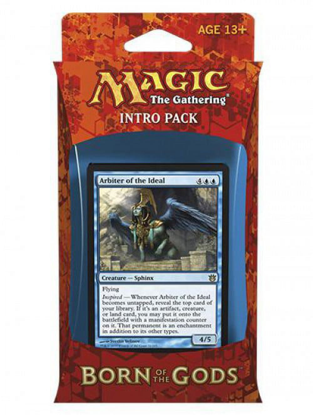 mtg arena free cards Use the code "GameKnights" to get a free Arena deck! : r/MagicArena