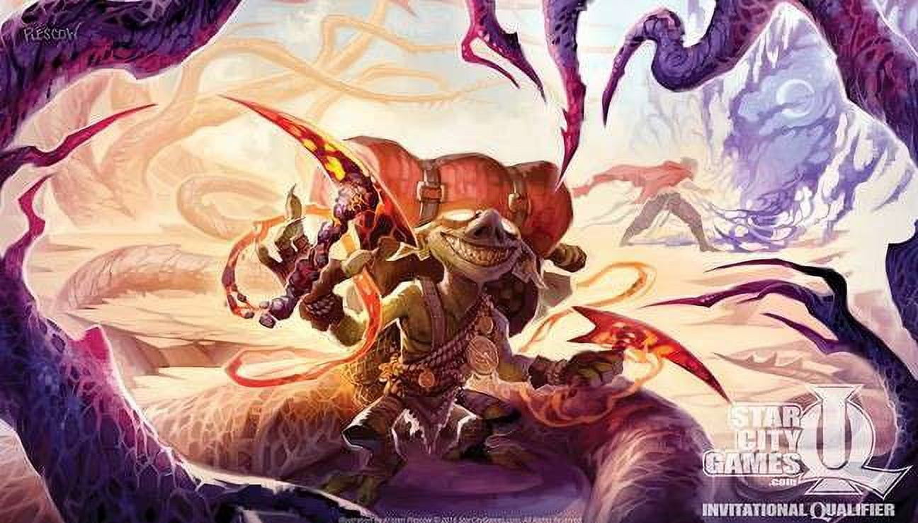 MtG-Card-Supplies-2016-Winter-