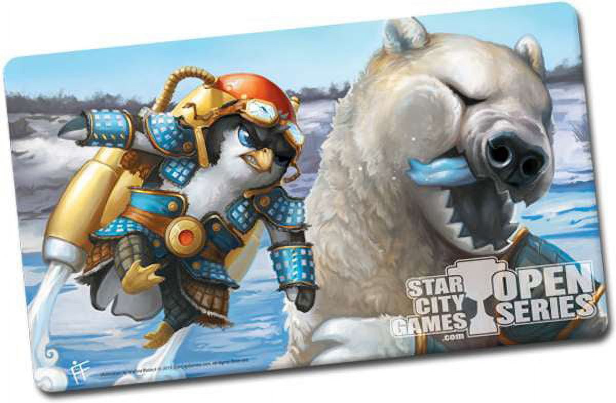 MtG-Card-Supplies-Polar-Punch-