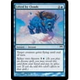 thumbnail image 1 of MtG Champions of Kamigawa Common Lifted by Clouds #73, 1 of 1
