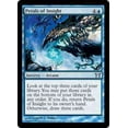 thumbnail image 1 of MtG Champions of Kamigawa Uncommon Petals of Insight (Foil) #79, 1 of 1