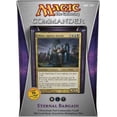 thumbnail image 1 of MtG Commander 2013 Eternal Bargain EDH Deck, 1 of 1