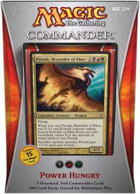 mtg 13 card Magic The Gathering - Modern Horizons 1 - Timeshifts - Defile main image 1
