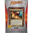 thumbnail image 1 of MtG Commander 2013 Power Hungry EDH Deck, 1 of 1