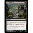 thumbnail image 1 of MtG Commander 2013 Rare Toxic Deluge #96, 1 of 1
