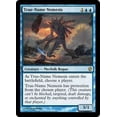 thumbnail image 1 of MtG Commander 2013 Rare True-Name Nemesis #63, 1 of 1