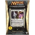 thumbnail image 1 of MtG Commander 2014 Forged In Stone Deck, 1 of 1