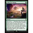 thumbnail image 1 of MtG Commander 2016 Rare Collective Voyage #145, 1 of 1