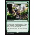 thumbnail image 1 of MtG Commander 2016 Rare Burgeoning #143, 1 of 1