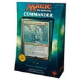 thumbnail image 1 of MtG Commander 2017 Feline Ferocity Deck, 1 of 1