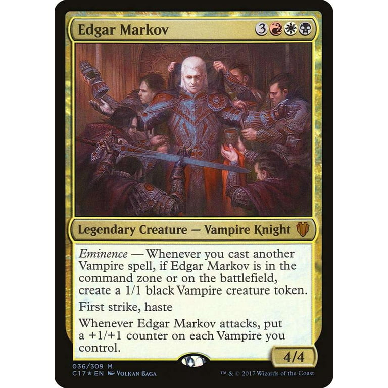 mtg fallout commander deck Magic the Gathering: Fallout Mutant Menace Commander  gabescaveccc