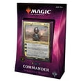 thumbnail image 1 of MtG Commander 2018 Subjective Reality Deck (White Blue Black), 1 of 1
