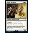thumbnail image 1 of MtG Commander 2020 Rare Riders of Gavony #98, 1 of 1