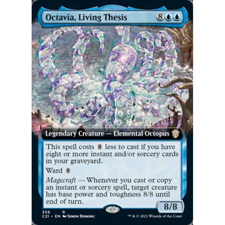 living cards mtg Amazon.com: Magic: The Gathering - Living Twister - Foil