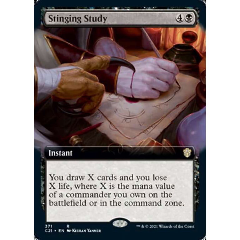 mtg forge card Amazon.com: Magic: The Gathering Core Set 2021 (M21) Collector Booster | 15  Cards
