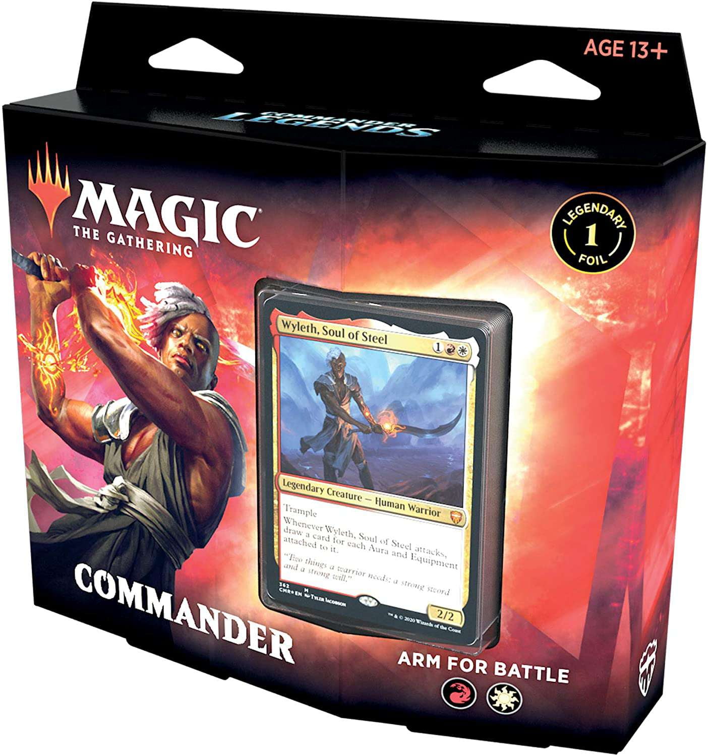 mtg most expensive cards Unveiling the Rarest and Most Expensive Magic Cards