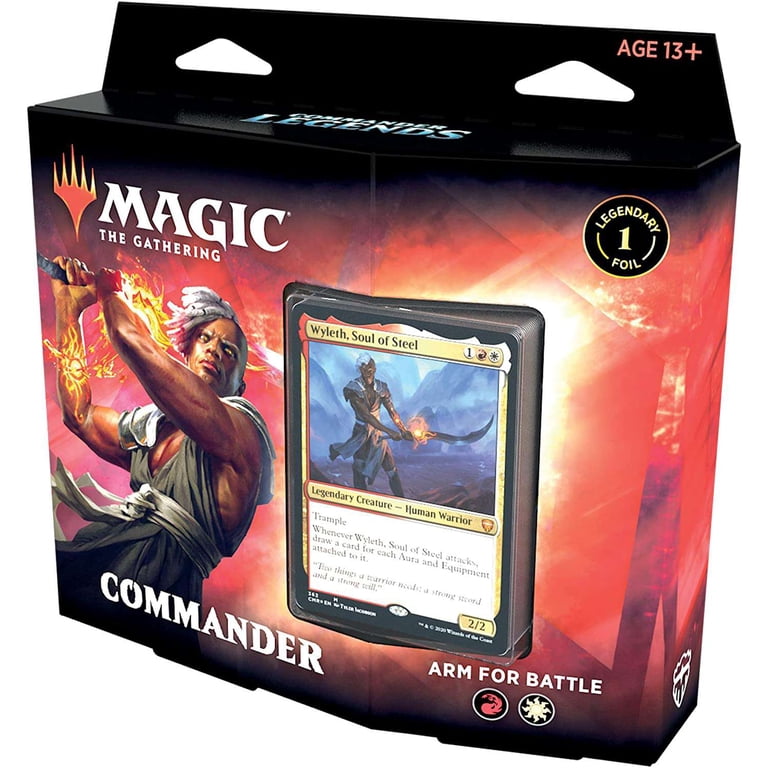 mtg all fallout cards MTG [PIP] Fallout Commander Decks (4 options) – Common Ground Games