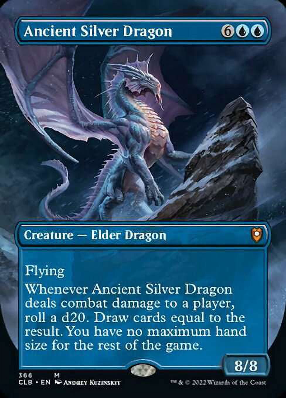 sphere grid mtg card kingdom Amazon.com: Magic: The Gathering Commander Legends: Battle for Baldur's Gate  Commander Deck  Exit from Exile + Collector Booster Sample Pack : Toys &  Games