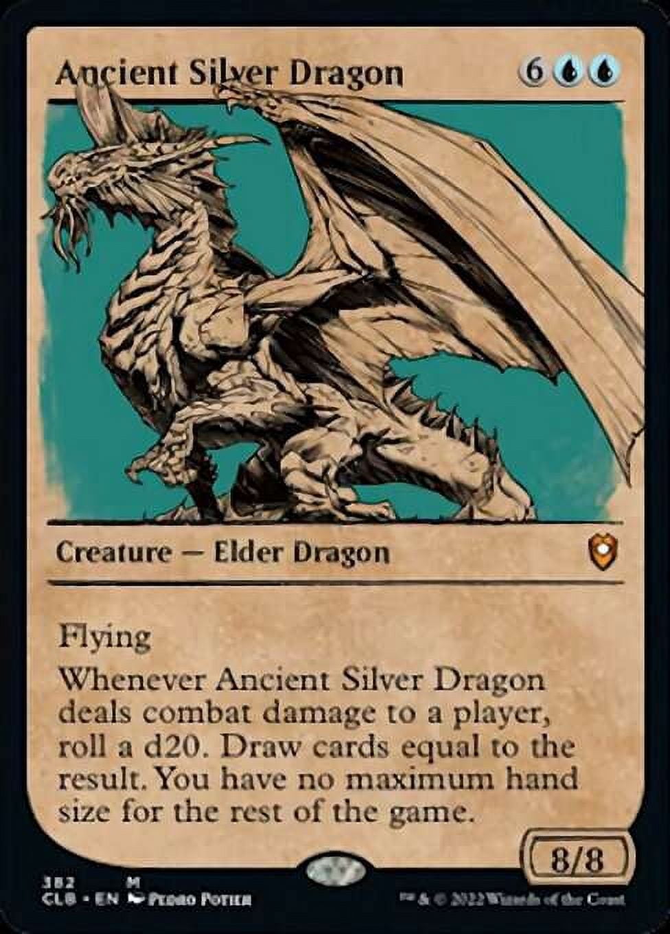 mtg baldurs gate cards Krydle of Baldur's and 2 reference cards Astarion, the Decadent MTG -