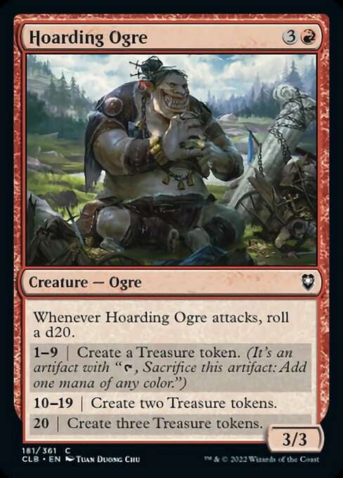 mtg ogre cards Resister [Mirrodin Besieged] where X is the number of devotion counters on Bloodthirsty Ogre Ogre Battledriver | 2014 Core