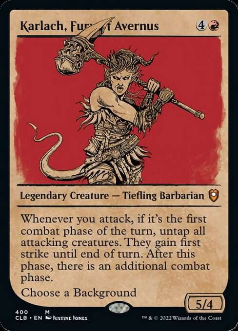 dungeons and dragons mtg commander decks MTG: Legends: Battle for Baldur's Gate Commander Set of 4 De – House Rules Games Dungeons Of Death - MTG