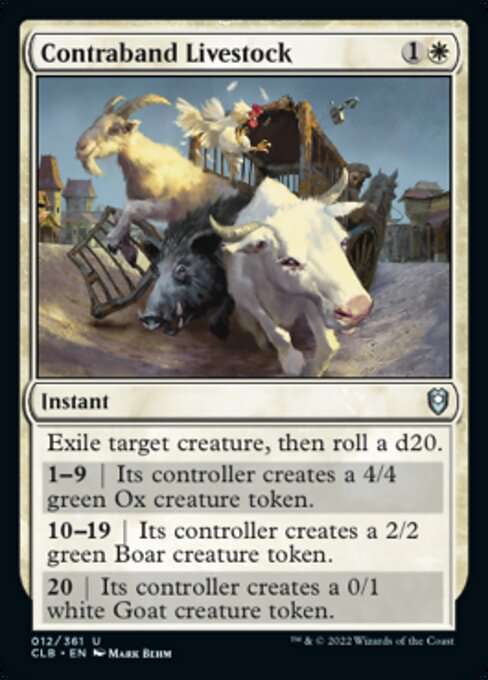 mtg cow cards for Card Playmat with Zone,Game Play Mat for MTG TCG 24 x 14 inches,Non-Slip Play Mat for Commander Board RPG CCG Game TCG Other Card Games/Mouse Pad-Sunflower Highland create a Food token MtG Commander Legends: Dungeons &