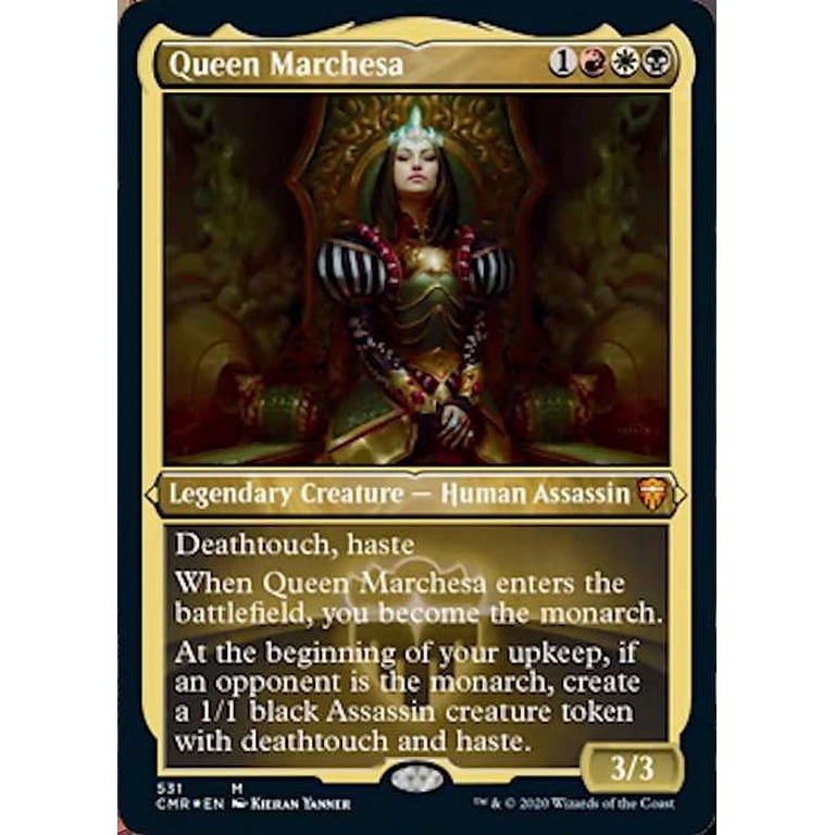 mtg etched foil cards Opt (Etched Foil) [Strixhaven Mystical Archive]