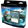 thumbnail image 1 of MtG Commander Legends Reap the Tides Deck, 1 of 1