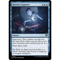 thumbnail image 1 of MtG Commander Masters Common Reverse Engineer #116, 1 of 1