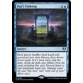 thumbnail image 1 of MtG Commander Masters Rare Day's Undoing #85, 1 of 1