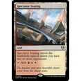 thumbnail image 1 of MtG Commander Masters Rare Spectator Seating #427, 1 of 1