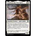 thumbnail image 1 of MtG Commander Masters Uncommon Anafenza, Kin-Tree Spirit #11, 1 of 1