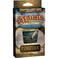 thumbnail image 1 of MtG Conflux Esper Air Assault Intro Pack, 1 of 1