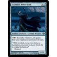 thumbnail image 1 of MtG Conflux Uncommon Scornful AEther-Lich (Foil) #34, 1 of 1