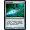 thumbnail image 1 of MtG Conspiracy Rare Deathrender #197, 1 of 1