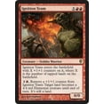 thumbnail image 1 of MtG Conspiracy Rare Ignition Team #34, 1 of 1