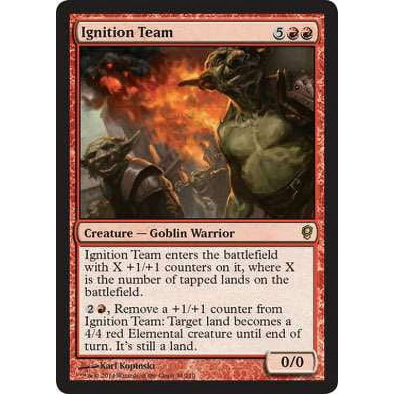 mtg conspiracy cards MTG MTG 1x Brainstorm Conspiracy Card Magic The Gathering pauper –  Omniphustoys main image 0