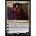 thumbnail image 1 of MtG Conspiracy: Take the Crown Mythic Rare Kaya, Ghost Assassin #75, 1 of 1