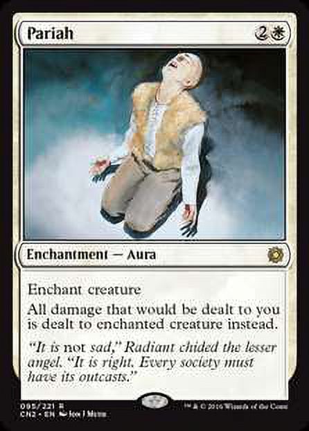 mtg conspiracy take the crown cards 1x Emissary's Ploy Mtg Magic The Gatheri – Omniphustoys reveal it MTG Altar's Reap Conspiracy: Take