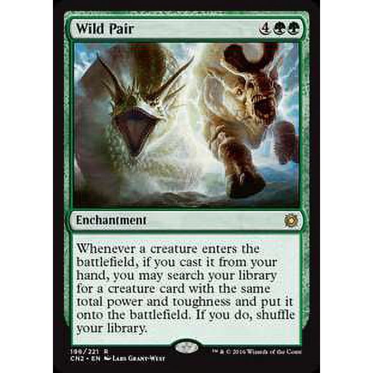 mtg commander deck crimson vow Mtg - Conspiracy main image 1