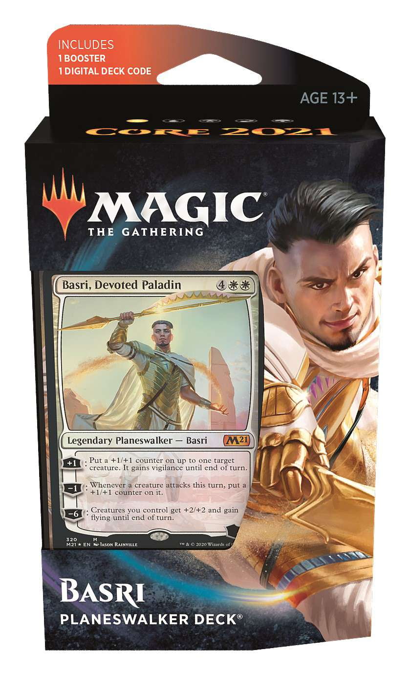 All Noble Knight Cards All Noble Knight Cards