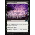 thumbnail image 1 of MtG Core Set 2019 Blood Divination #86, 1 of 1