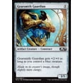 thumbnail image 1 of MtG Core Set 2019 Gearsmith Guardian #237, 1 of 1